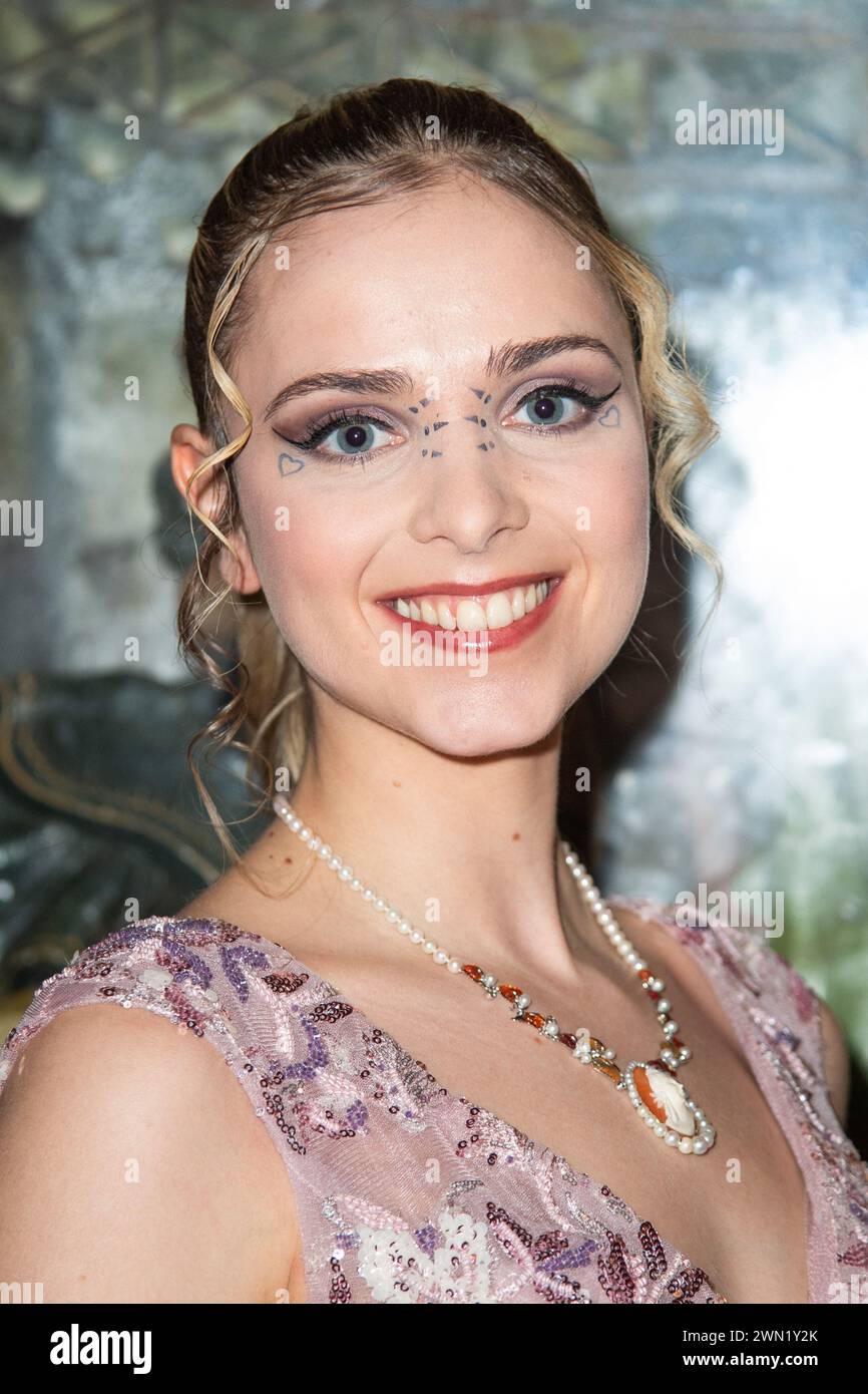 paris-france-28th-feb-2024-morgane-renard-attending-the-christophe