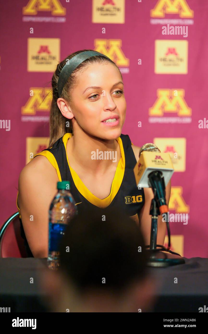 Gabbie marshall hi-res stock photography and images - Alamy