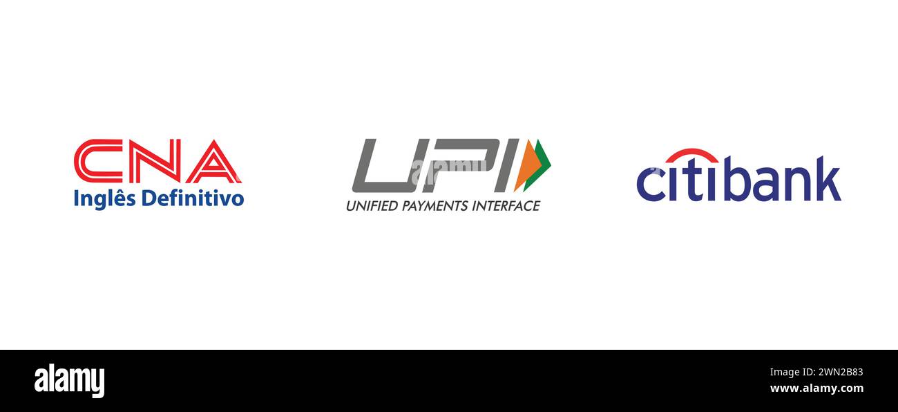 Upi Cut Out Stock Images & Pictures Alamy