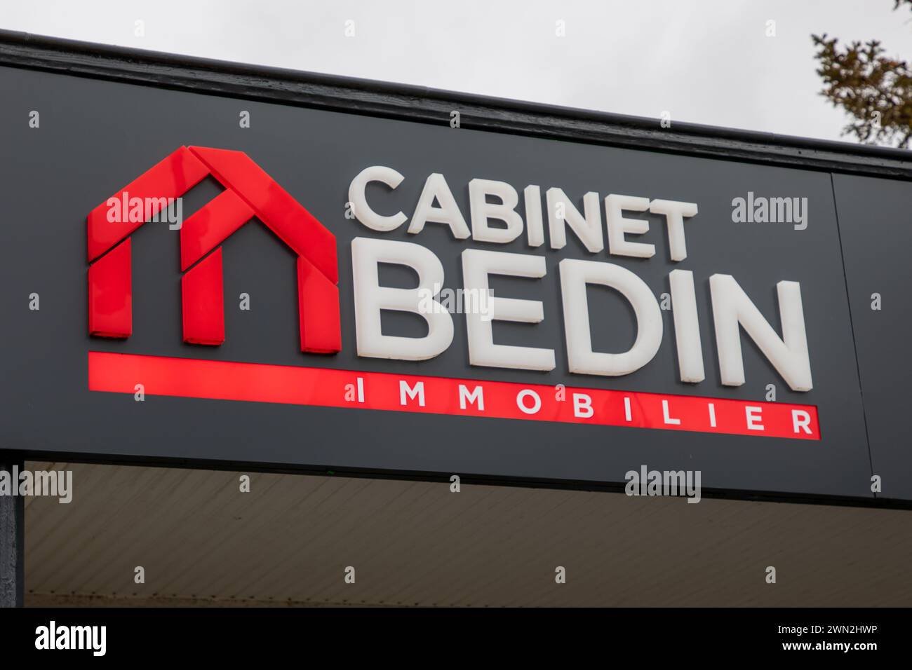 Cabinet Bedin Logo Cabinet Logo Vector Art, Icons, And Graphics For