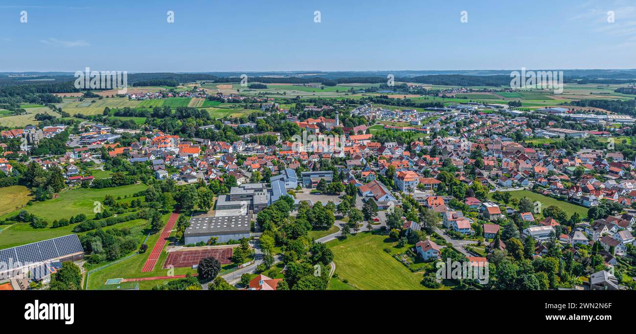 Fabelhafte 88427 Bad Schussenried Ebenbildnull