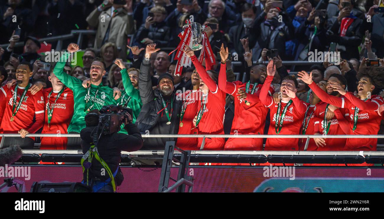 Chelsea Vs Liverpool: Fecha, Hora, Canal, TV Y Dónde Ver Online La - Foto 6