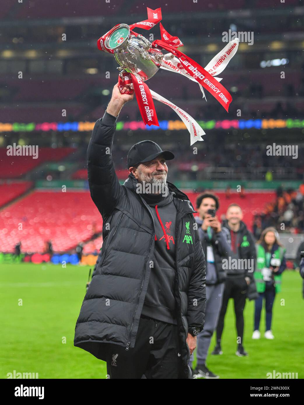 Chelsea Vs Liverpool: Fecha, Hora, Canal, TV Y Dónde Ver Online La - Foto 13