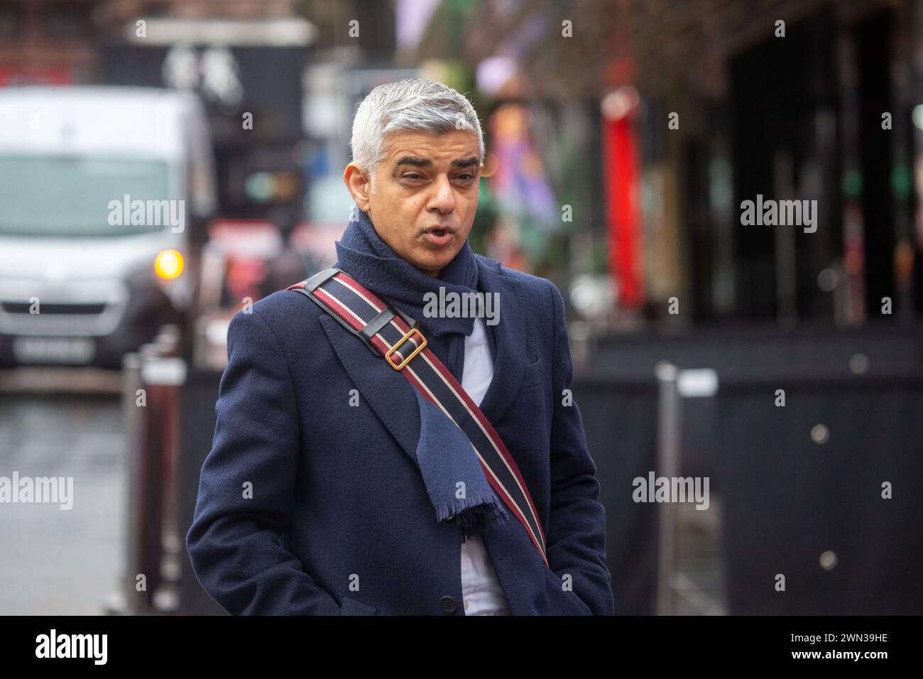 James obrien 2024 hires stock photography and images Alamy