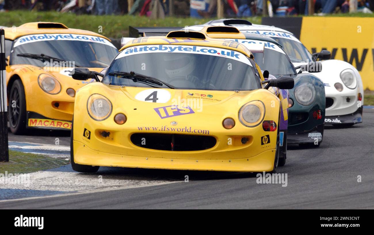 Autobyte Autobytel hi-res stock photography and images - Alamy