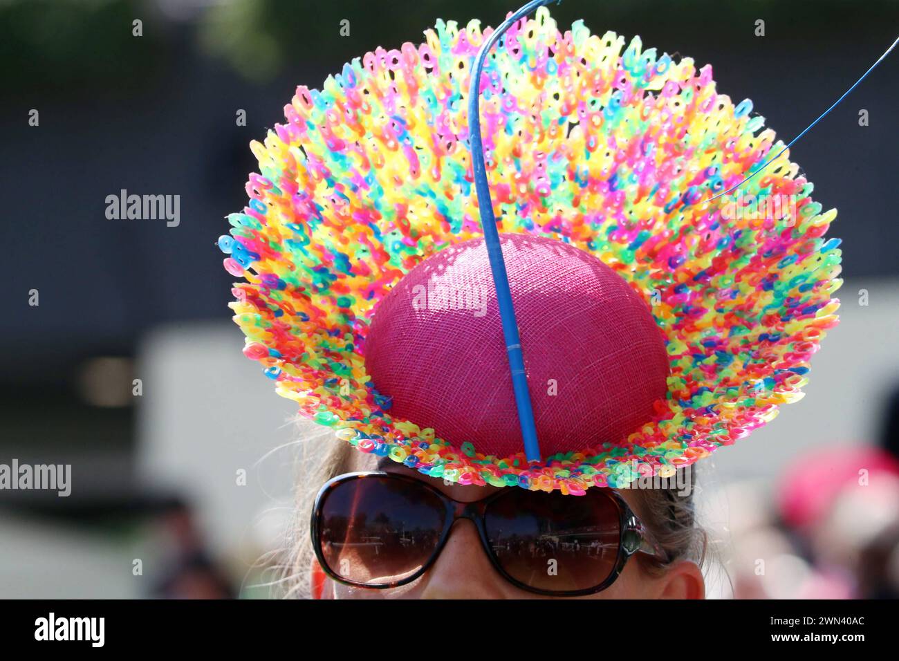 230623d099royal hires stock photography and images Alamy