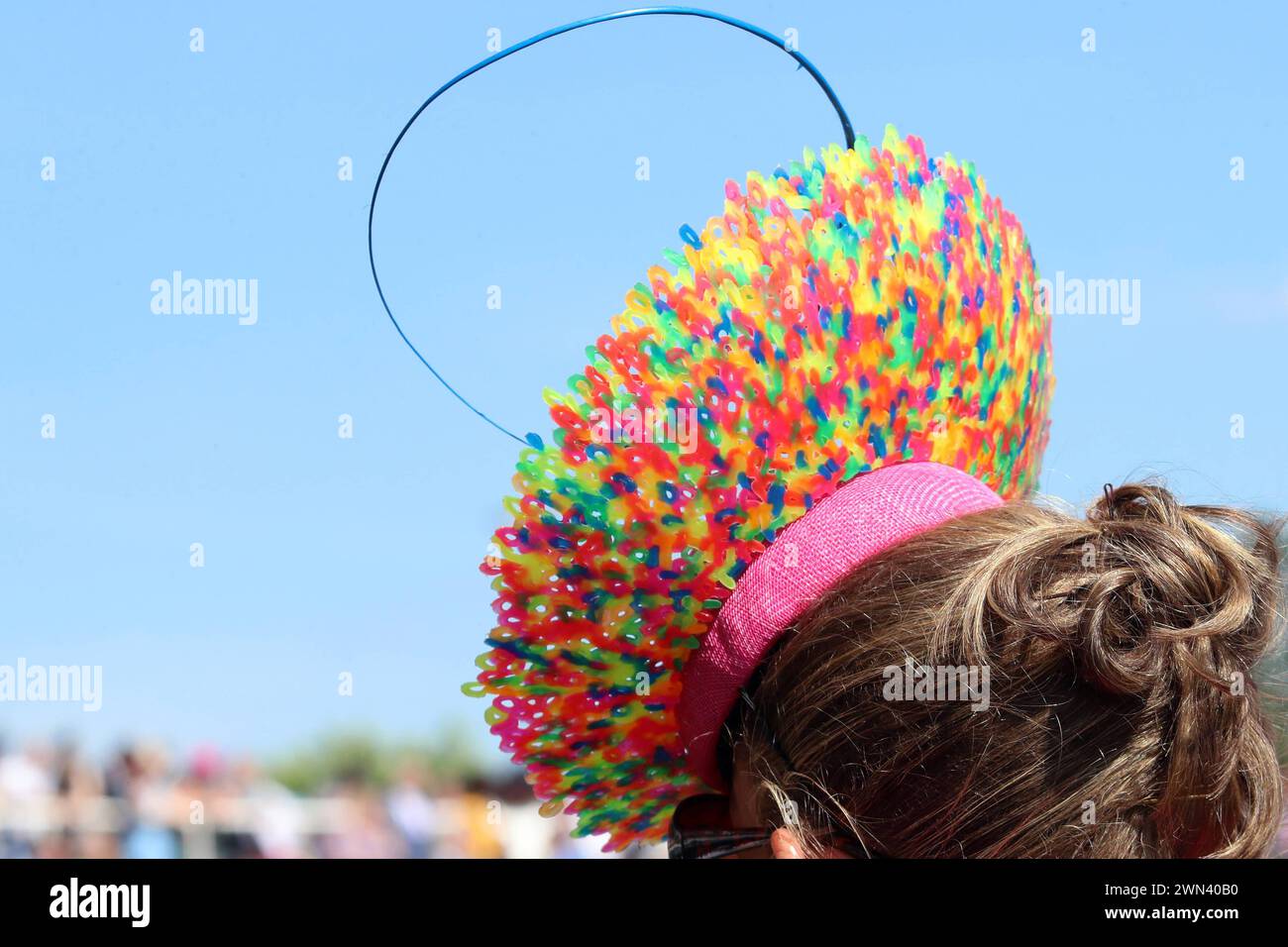 Royal ascot 2023 race hires stock photography and images Alamy