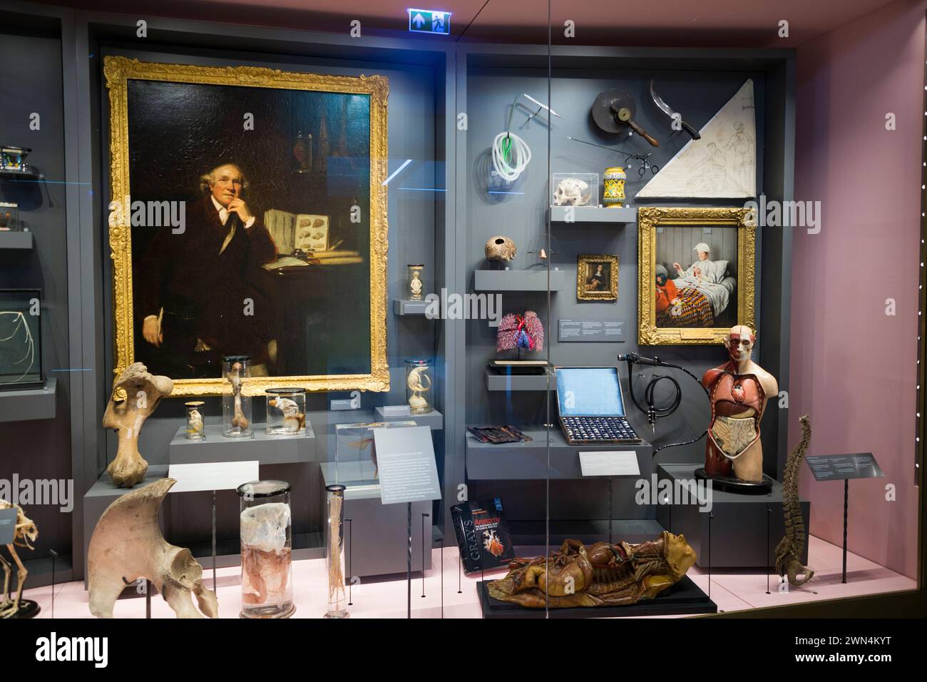 Breathtaking Collection From Ex-taoiseach Reynolds Goes On Display Wallpaper for Desktop Breathtaking Collection From Ex-taoiseach Reynolds Goes On Display Wallpaper for Desktop