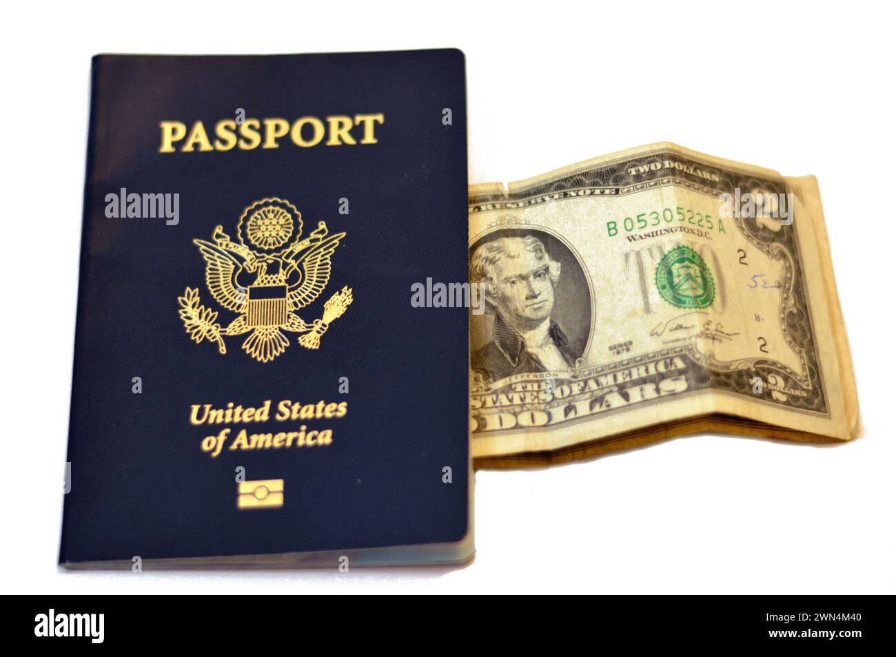 Visa payment cut out stock images pictures alamy