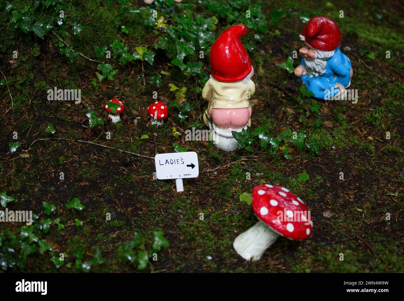 Naughty ladies hi res stock photography and images Alamy Naughty ladies hi res stock photography and images Alamy