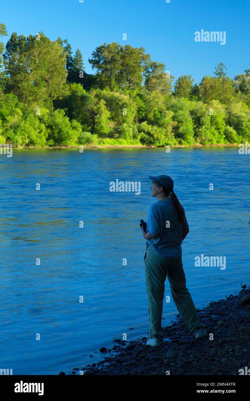 Spongs landing hi-res stock photography and images - Alamy