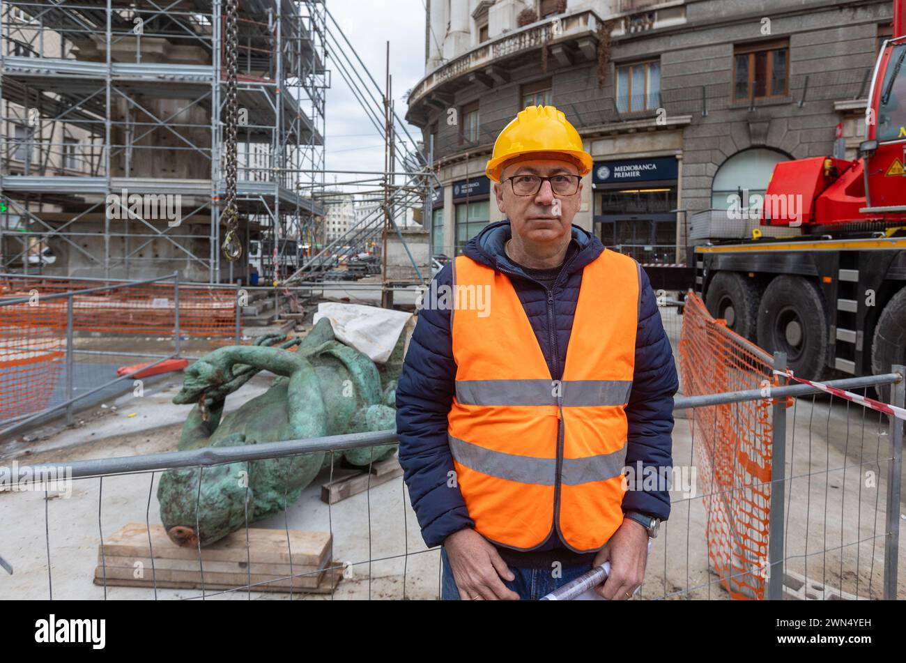 milano-italia-29th-feb-2024-foto-stefano-porta-lapresse29-02-2024