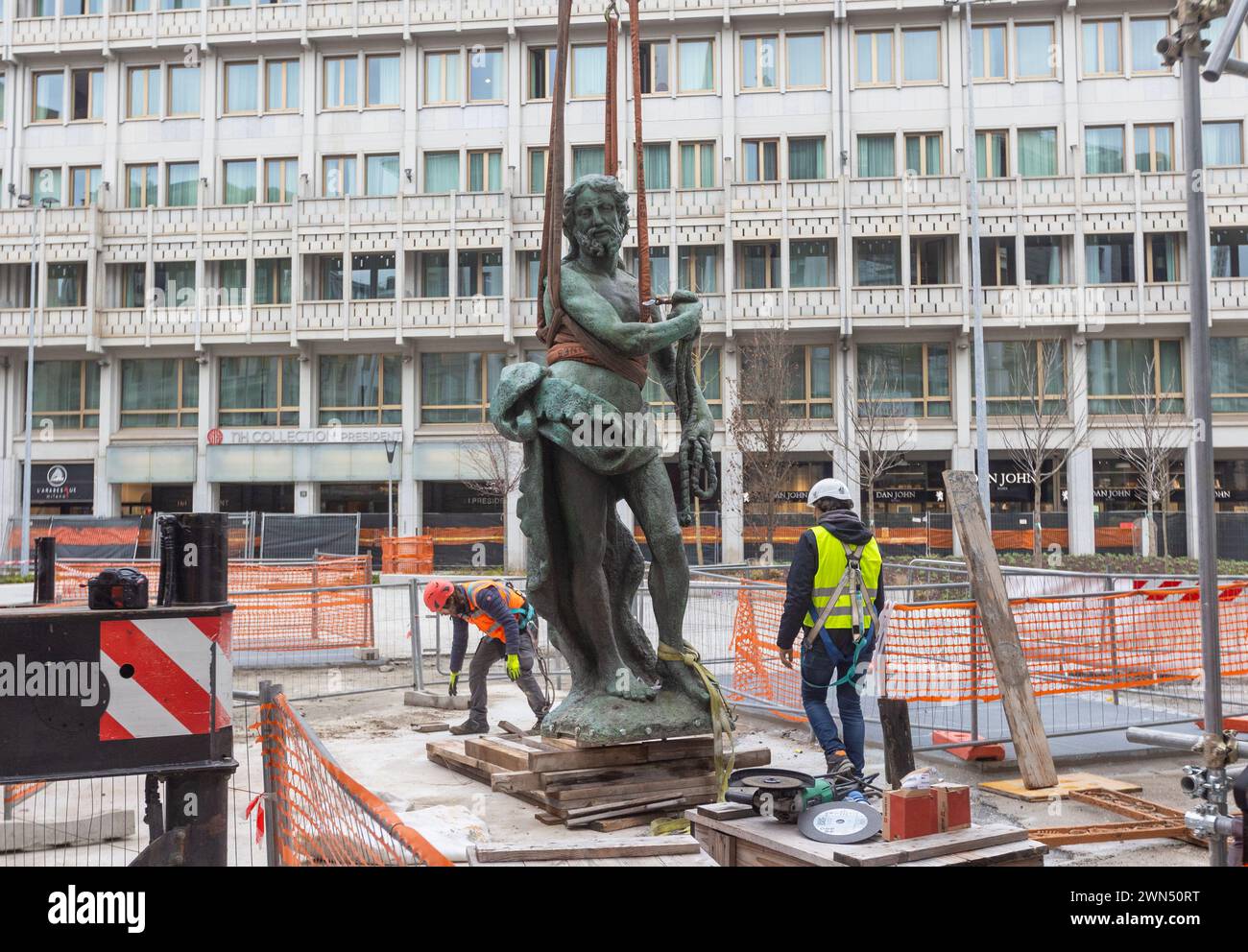 milano-italia-29th-feb-2024-foto-stefano-porta-lapresse29-02-2024