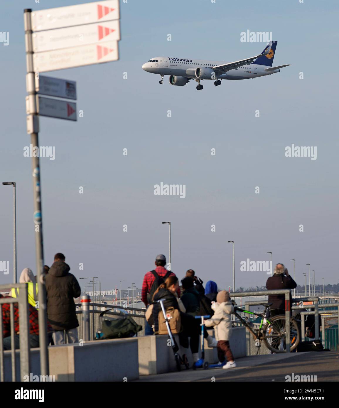 Leap year 2024 hires stock photography and images Alamy