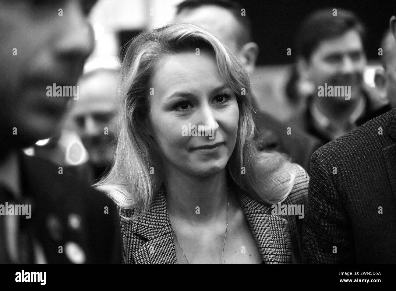 Sia 2025 Black and White Stock Photos & Images Alamy