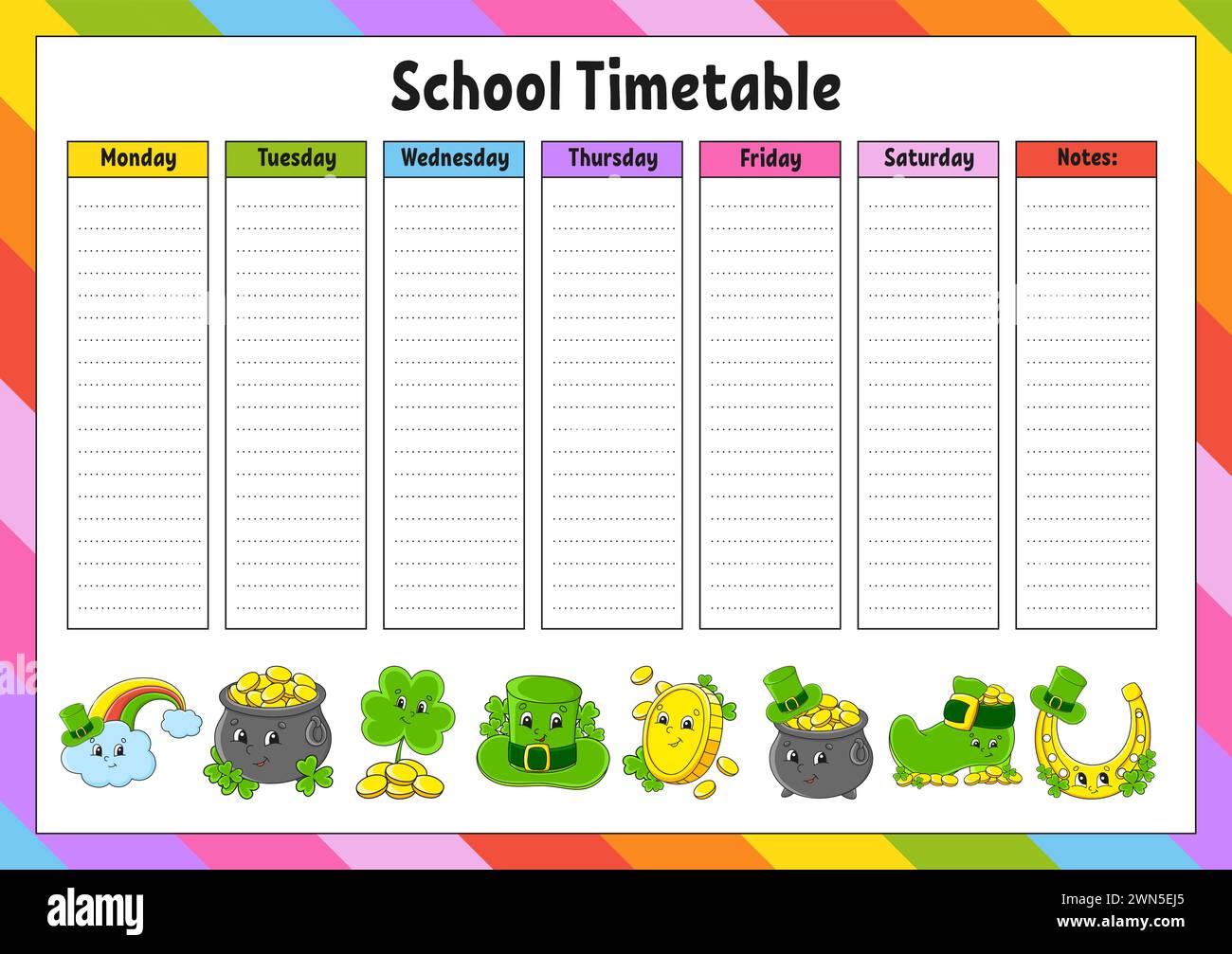 school-schedule-timetable-for-schoolboys-empty-template-weekly