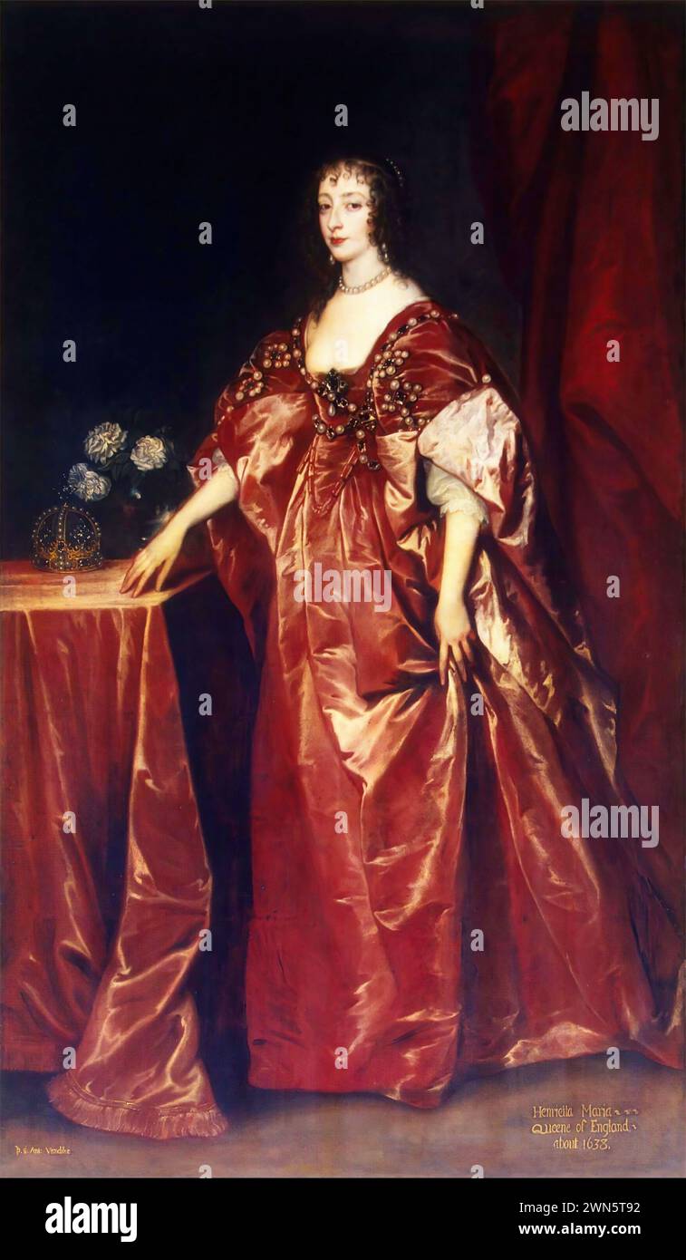 1638 hi-res stock photography and images - Alamy