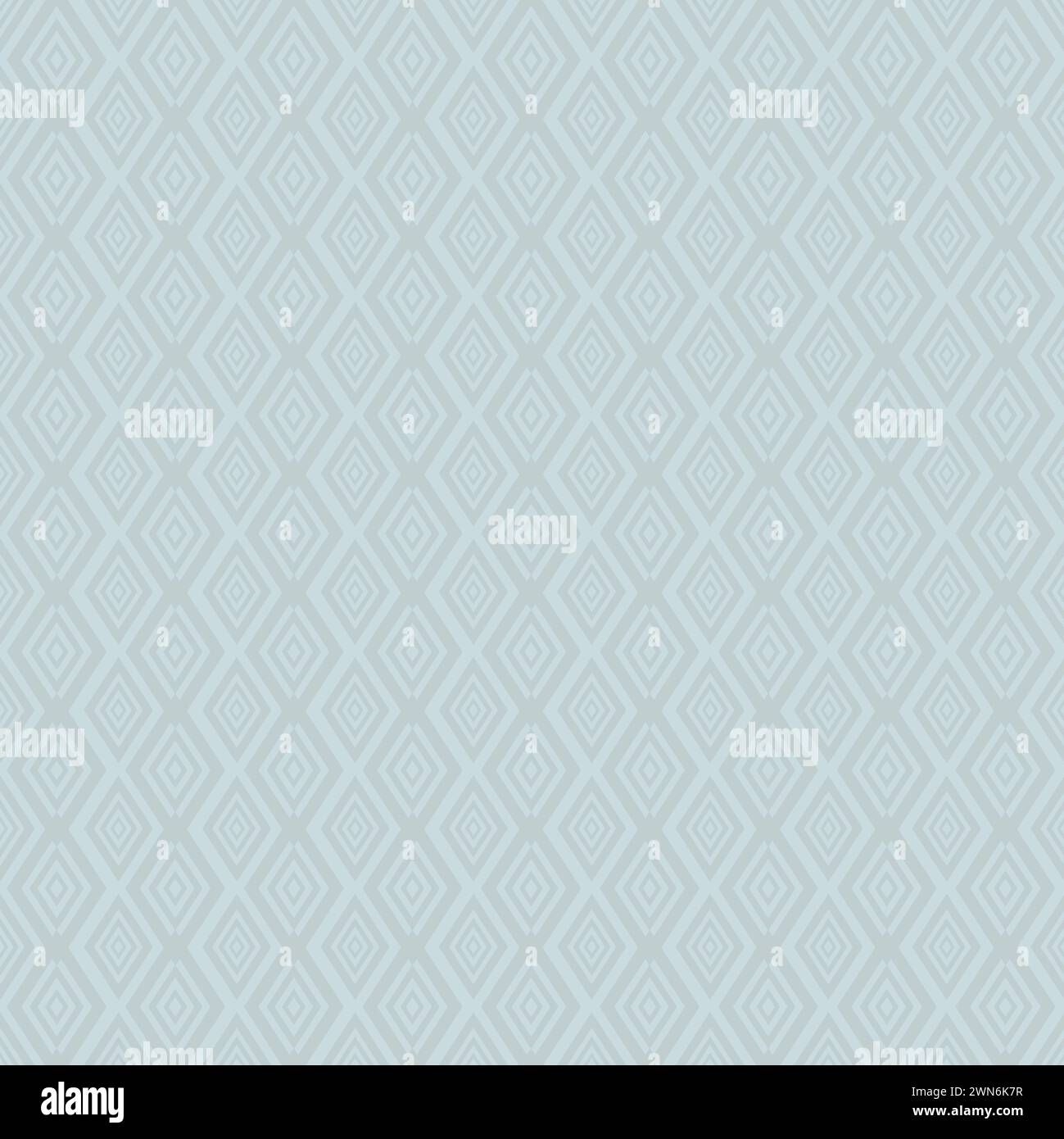 Floral lattice pattern hi-res stock photography and images - Alamy