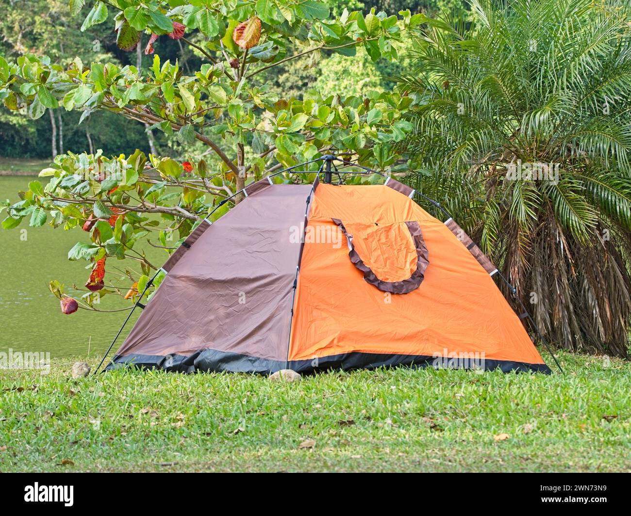 Laguna de panamá hires stock photography and images Alamy