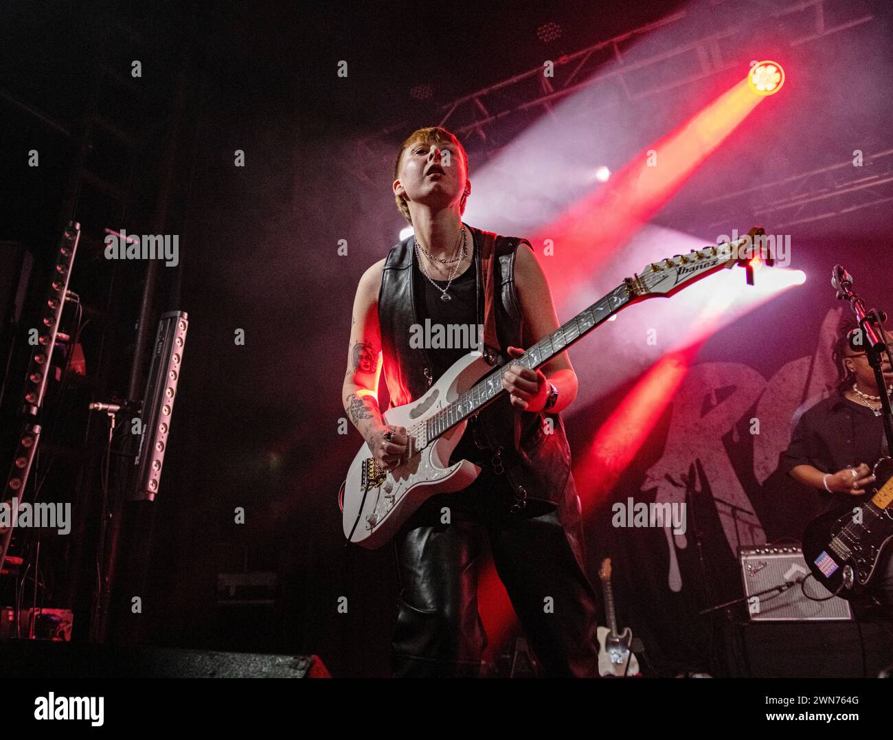 Realizar la alternancia fotografías e imágenes de alta resolución Alamy