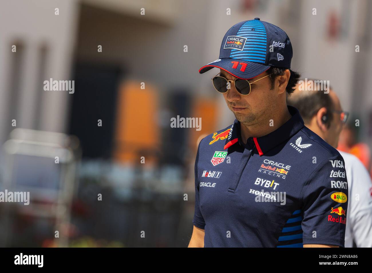 Gp mexico 2024 circuit hires stock photography and images Alamy