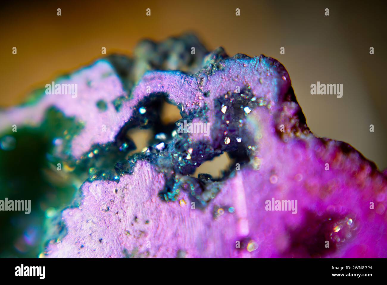 Natural colors stones hi-res stock photography and images - Alamy