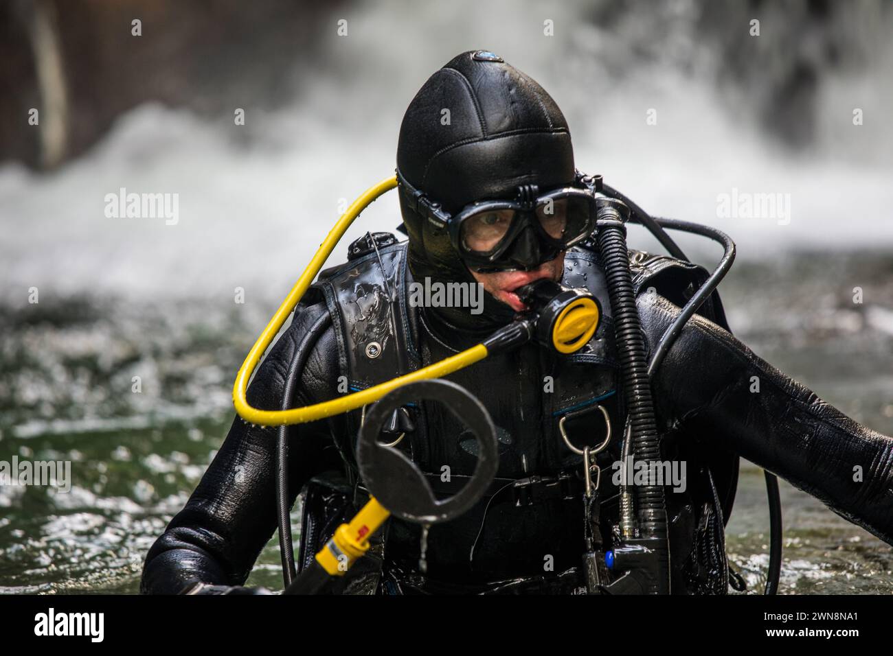 Small Metal Detector Small Metal Detector