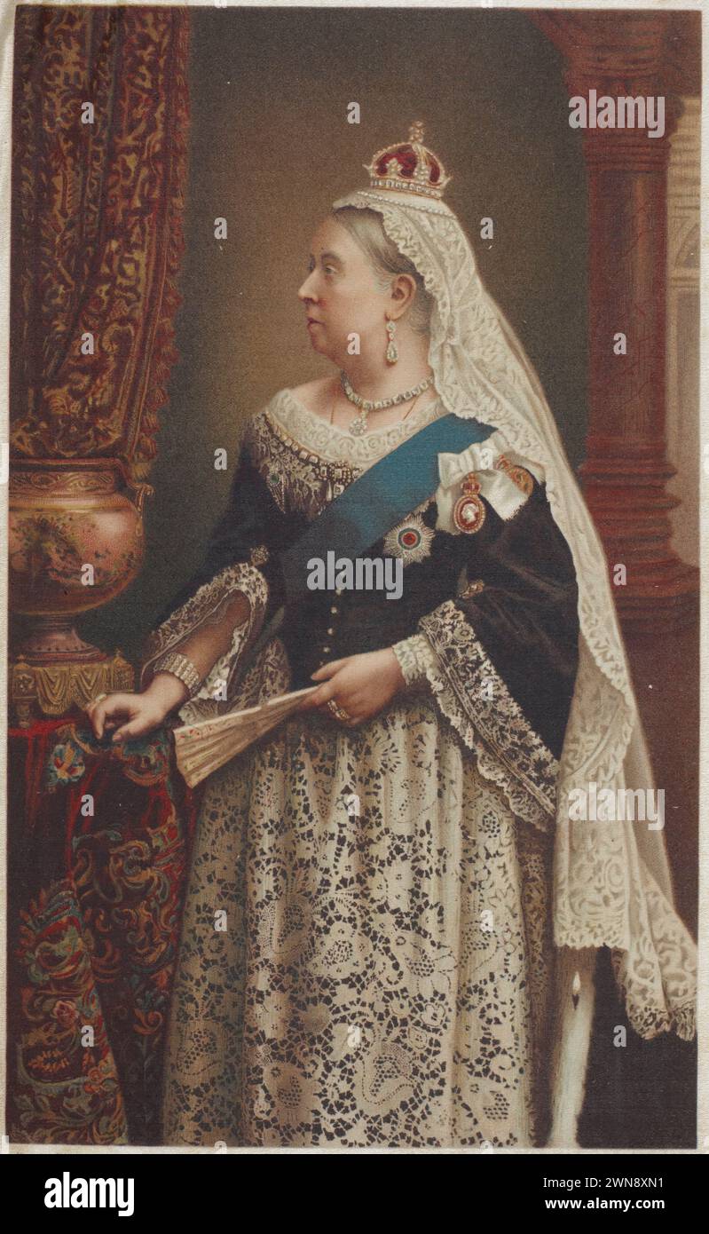 1890s color photo hi-res stock photography and images - Alamy 1890s color photo hi-res stock photography and images - Alamy