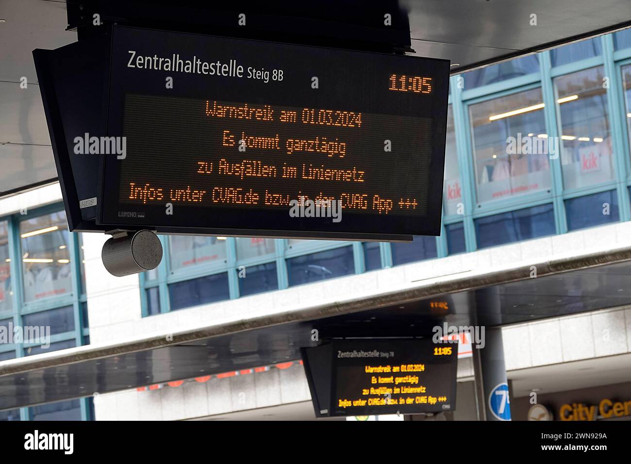 arbeit suchen in chemnitz