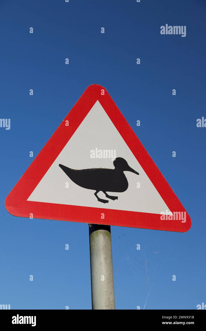 Rutland sign hi-res stock photography and images - Alamy