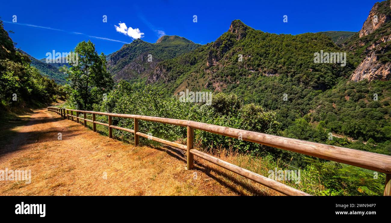 senda-accesible-pola-de-somiedo-path-pola-de-somiedo-somiedo-natural
