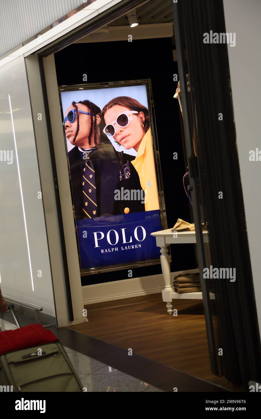 Polo ralph lauren greece outlet hotsell