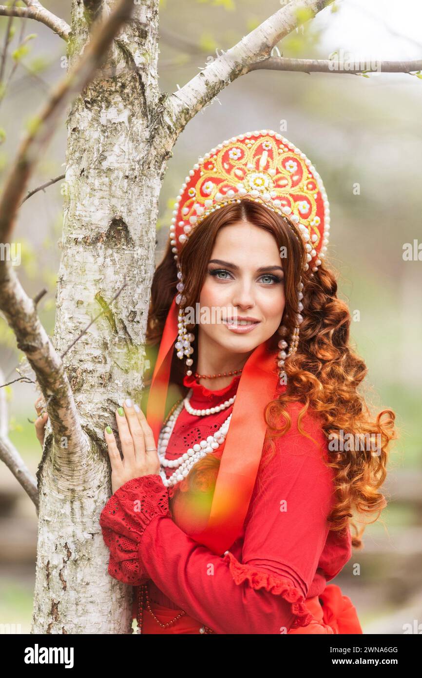 Девушек Русский Скачать Фото 2040х3029