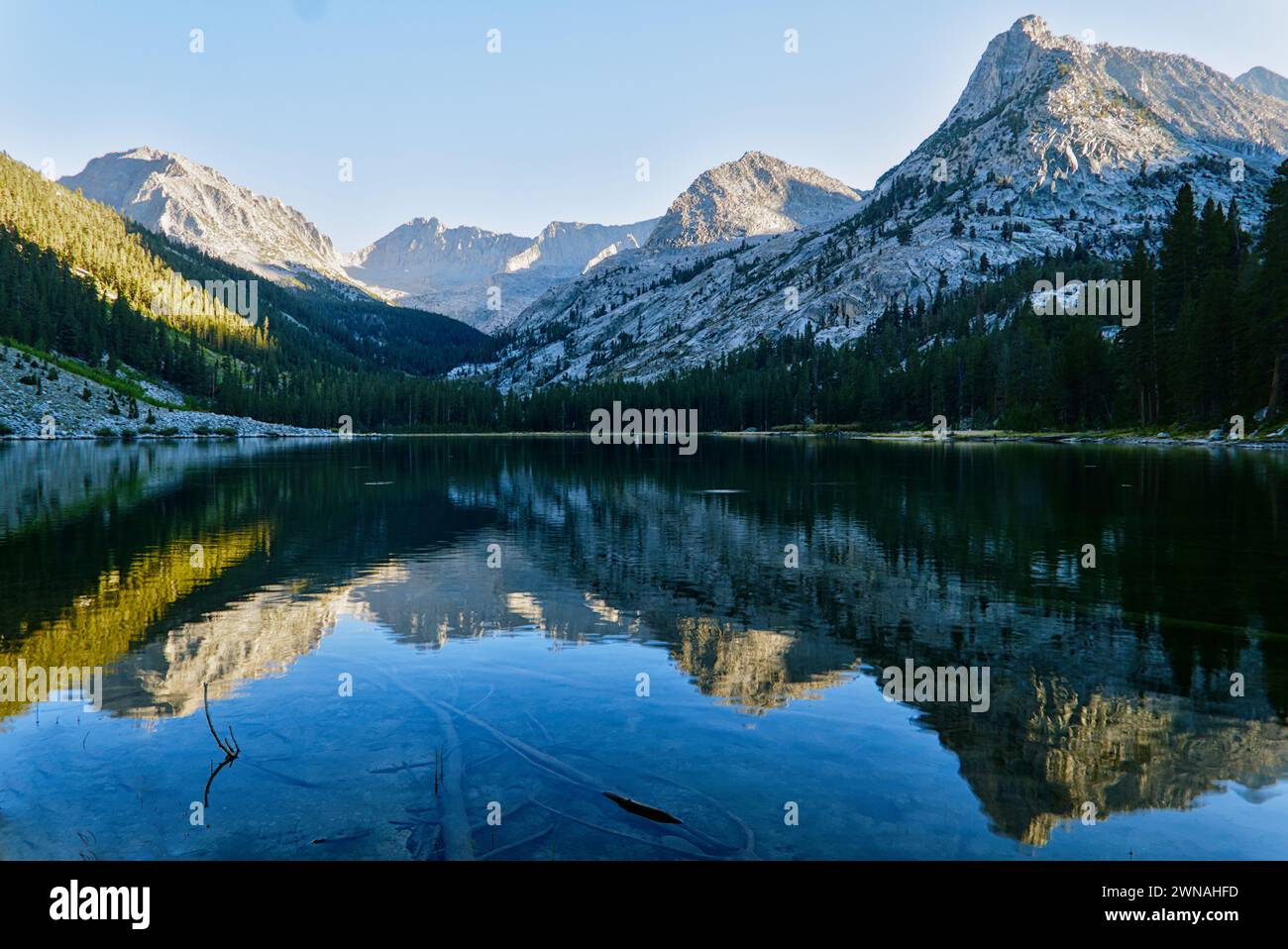 Clear lake east hi-res stock photography and images - Alamy