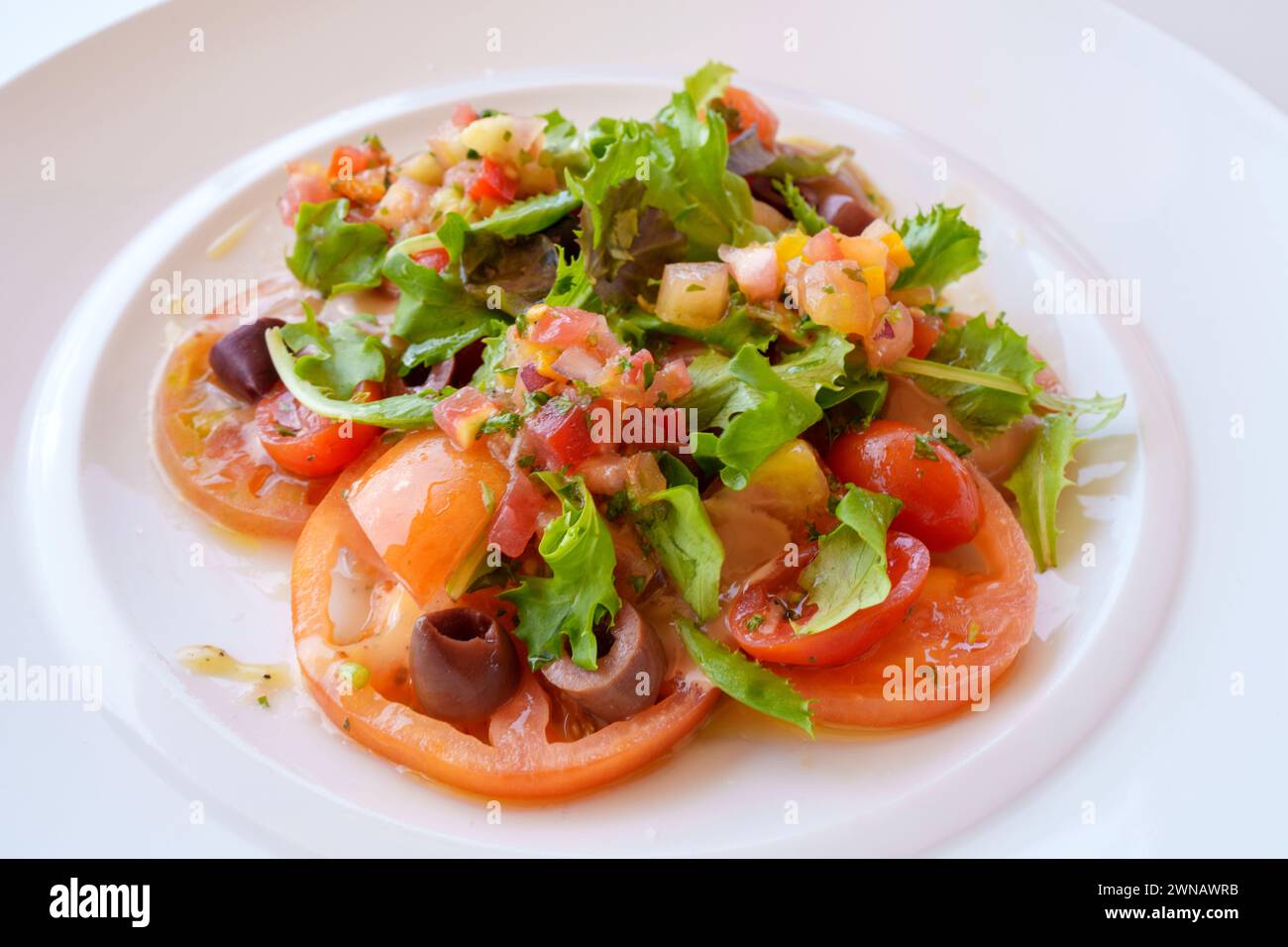 Jade mountain hotel st lucia hires stock photography and images Alamy