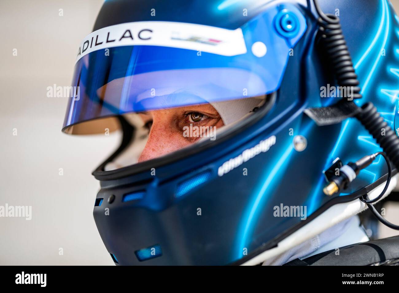 BAMBER Earl nzl Cadillac Racing Cadillac V Series R Pitlane bamber-earl-nzl-cadillac-racing-cadillac-v-series-r-pitlane