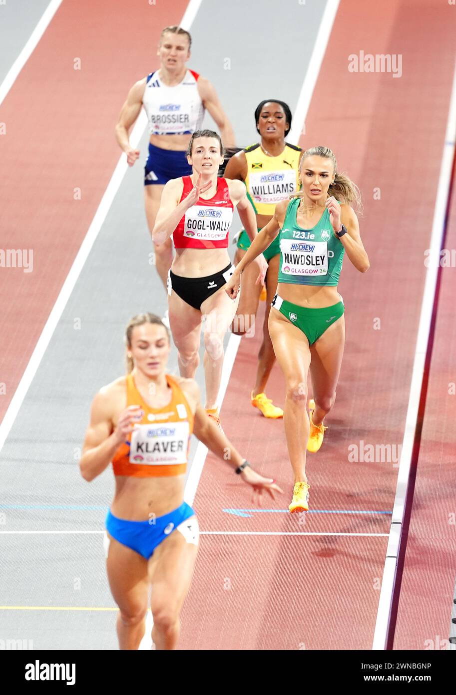 Ireland s Sharlene Mawdsley right Finishes Third In The Women s 400 ireland-s-sharlene-mawdsley-right-finishes-third-in-the-women-s-400