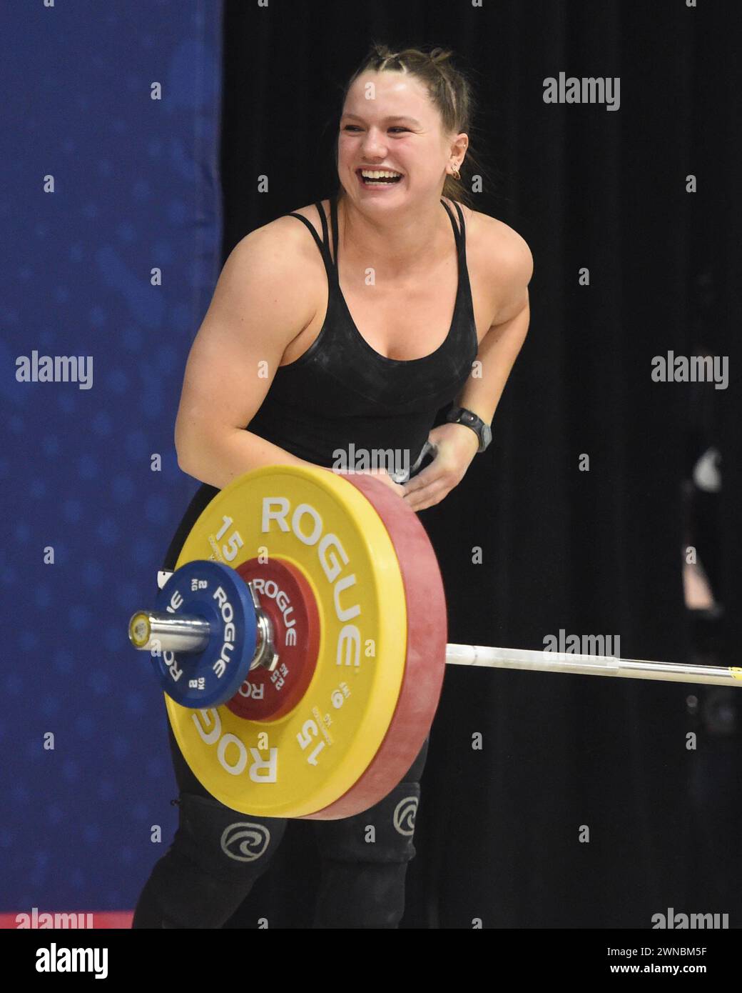 columbus-ohio-united-states-mar-1-feb-2024-ella-nicholson-lifts