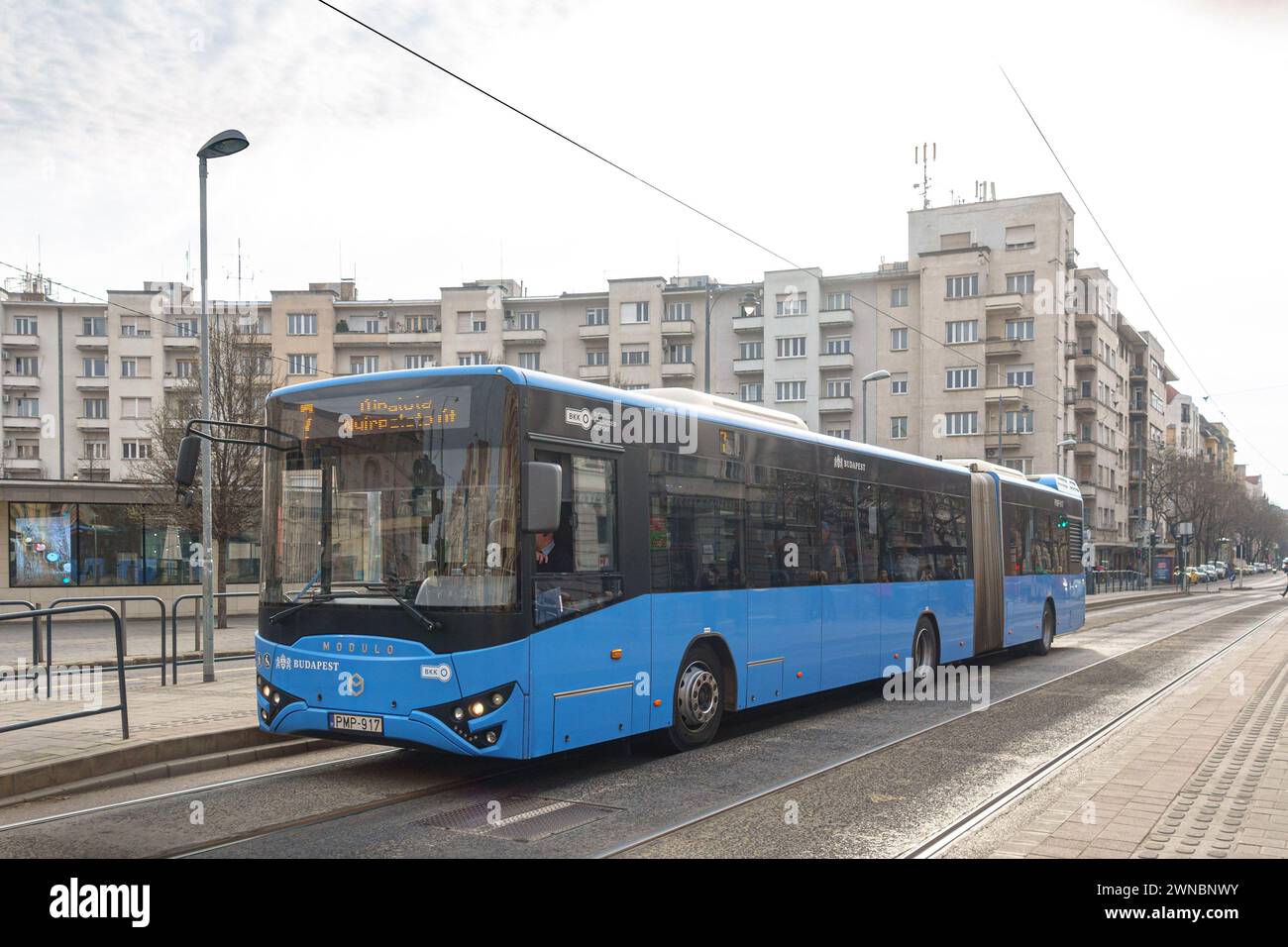Modulo hi-res stock photography and images - Alamy