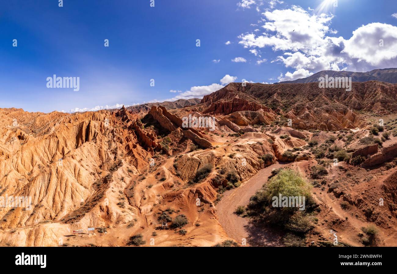 landscape-of-skazka-canyon-on-issyk-kul-lake-rocks-fairy-tale-famous