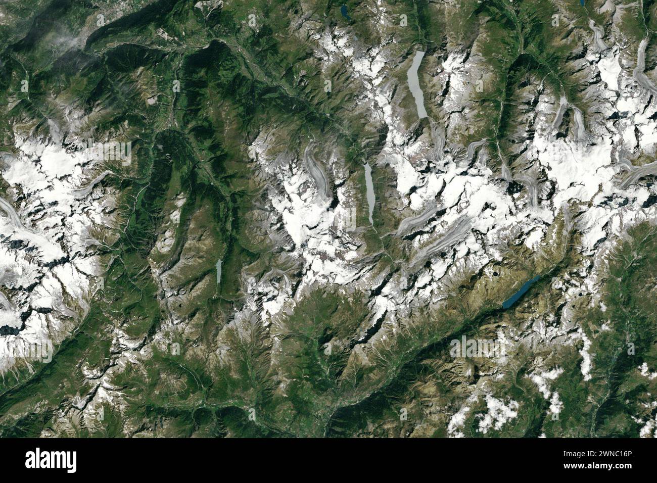 March 1 2024 Switzerland Glaciers Are Natural Archives Of Past march-1-2024-switzerland-glaciers-are-natural-archives-of-past