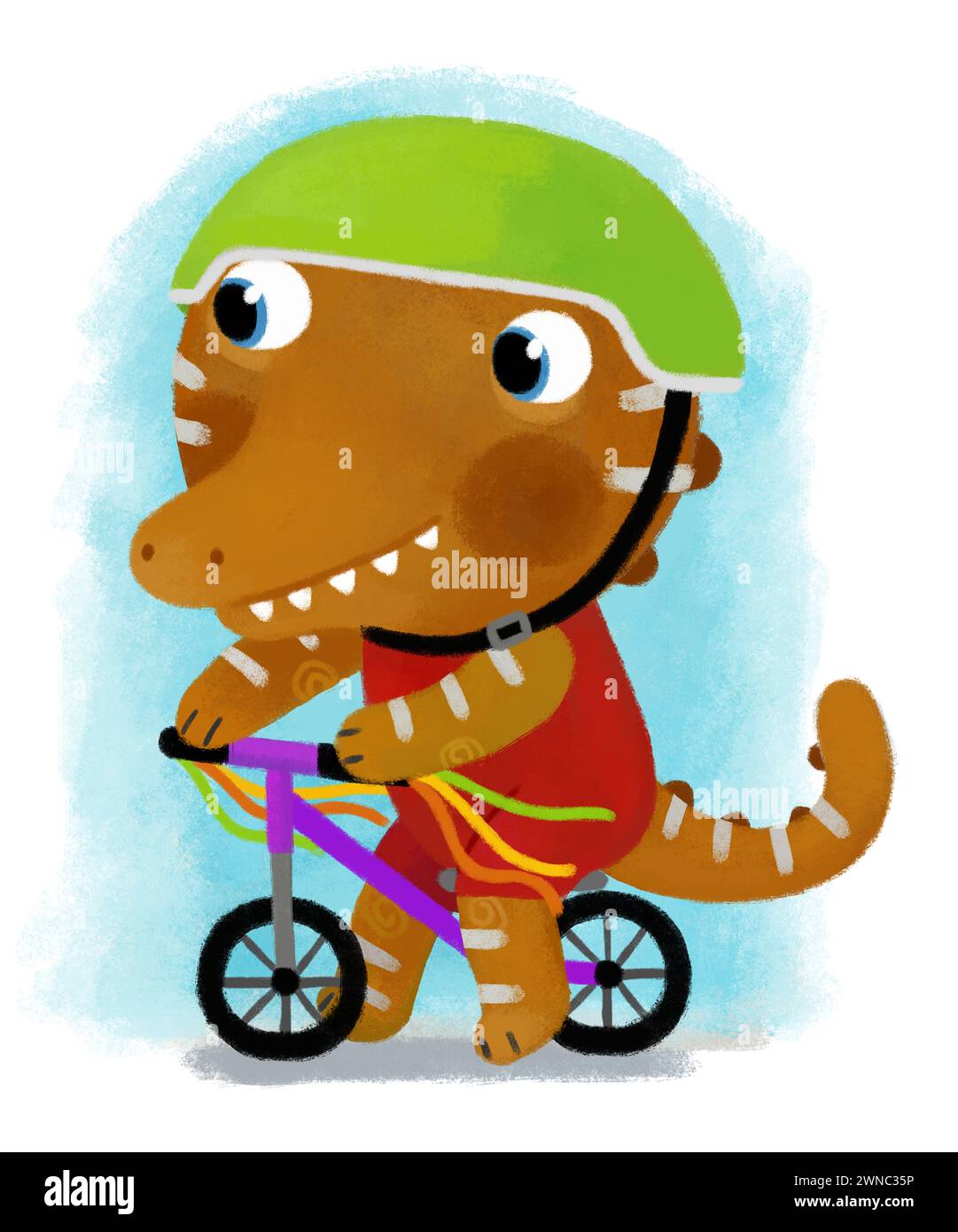 Dragon Riding A Bike Hi res Stock Photography And Images Alamy dragon-riding-a-bike-hi-res-stock-photography-and-images-alamy