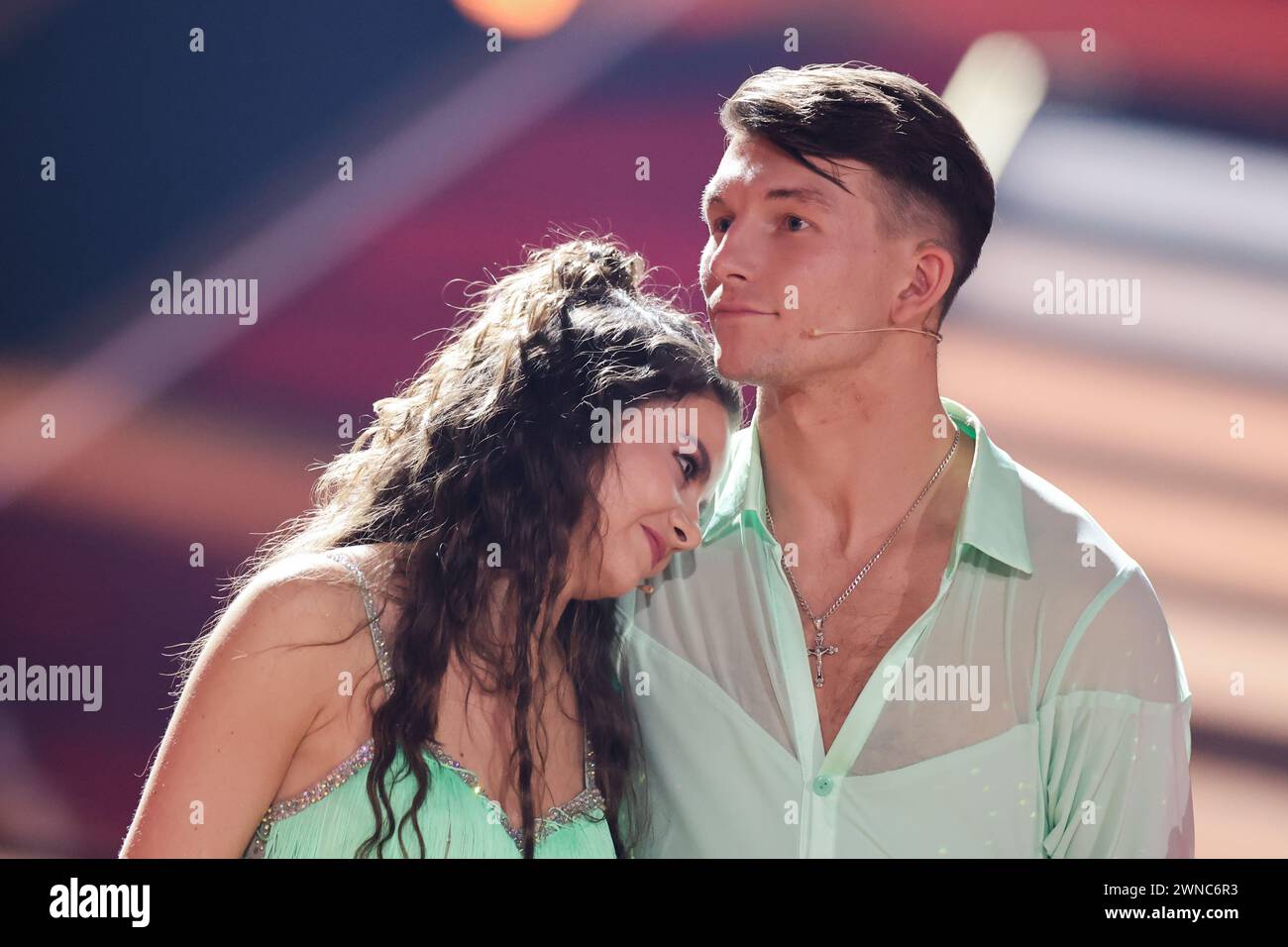 Tatarkin hires stock photography and images Alamy