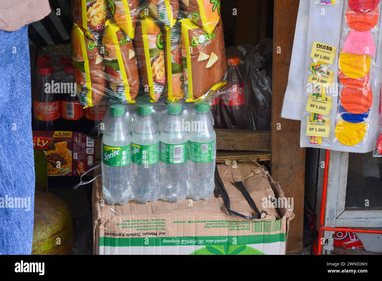 Della Beverage Cooler Cheapest Retailers www.meesenburg.kz