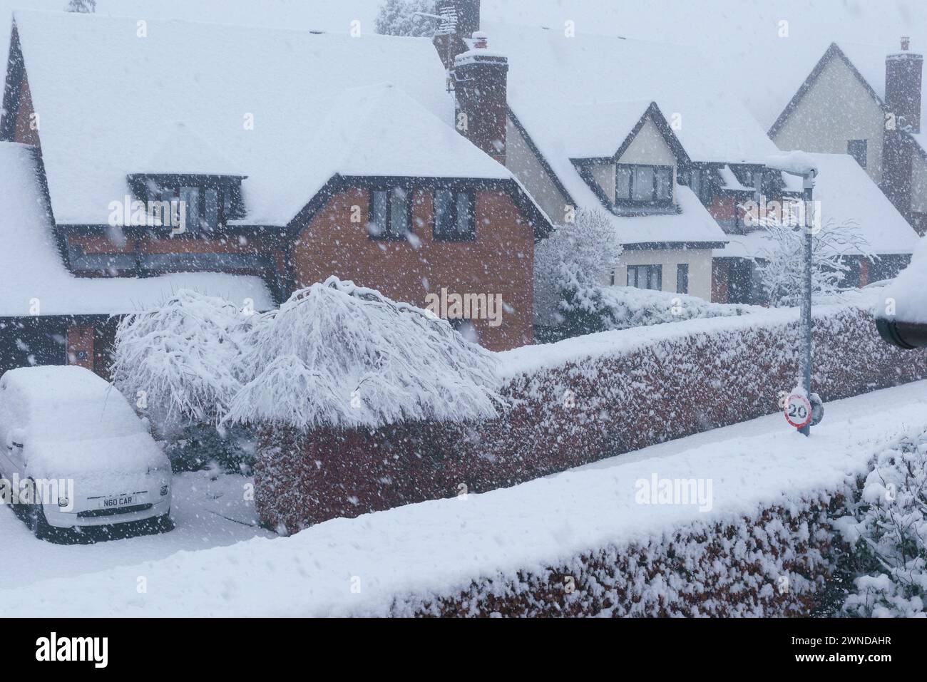 Winter 2024 hires stock photography and images Alamy