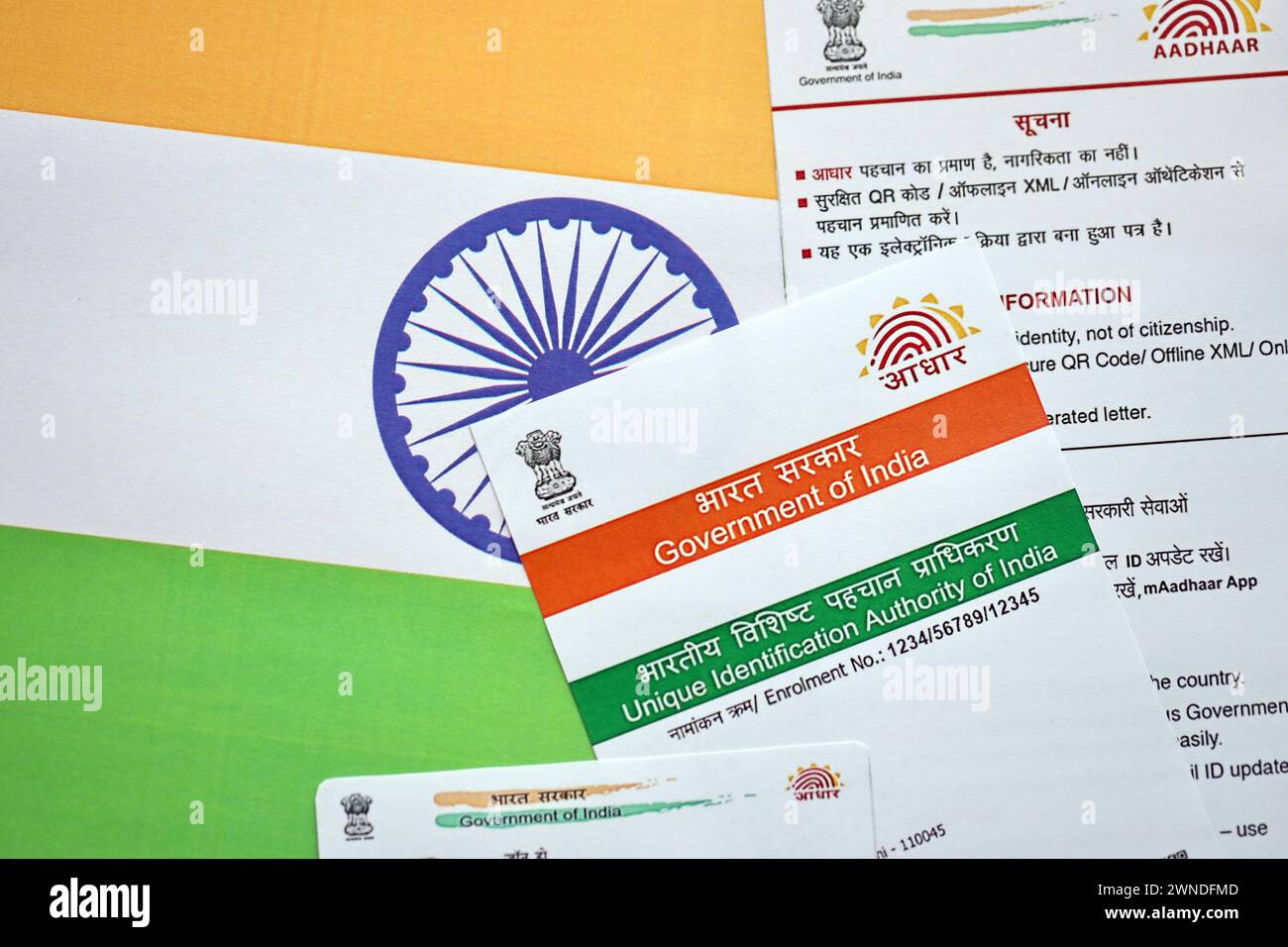 Image Result For Update Your Aadhaar Unique Identification Authority Of India Image Result For Update Your Aadhaar Unique Identification Authority Of India