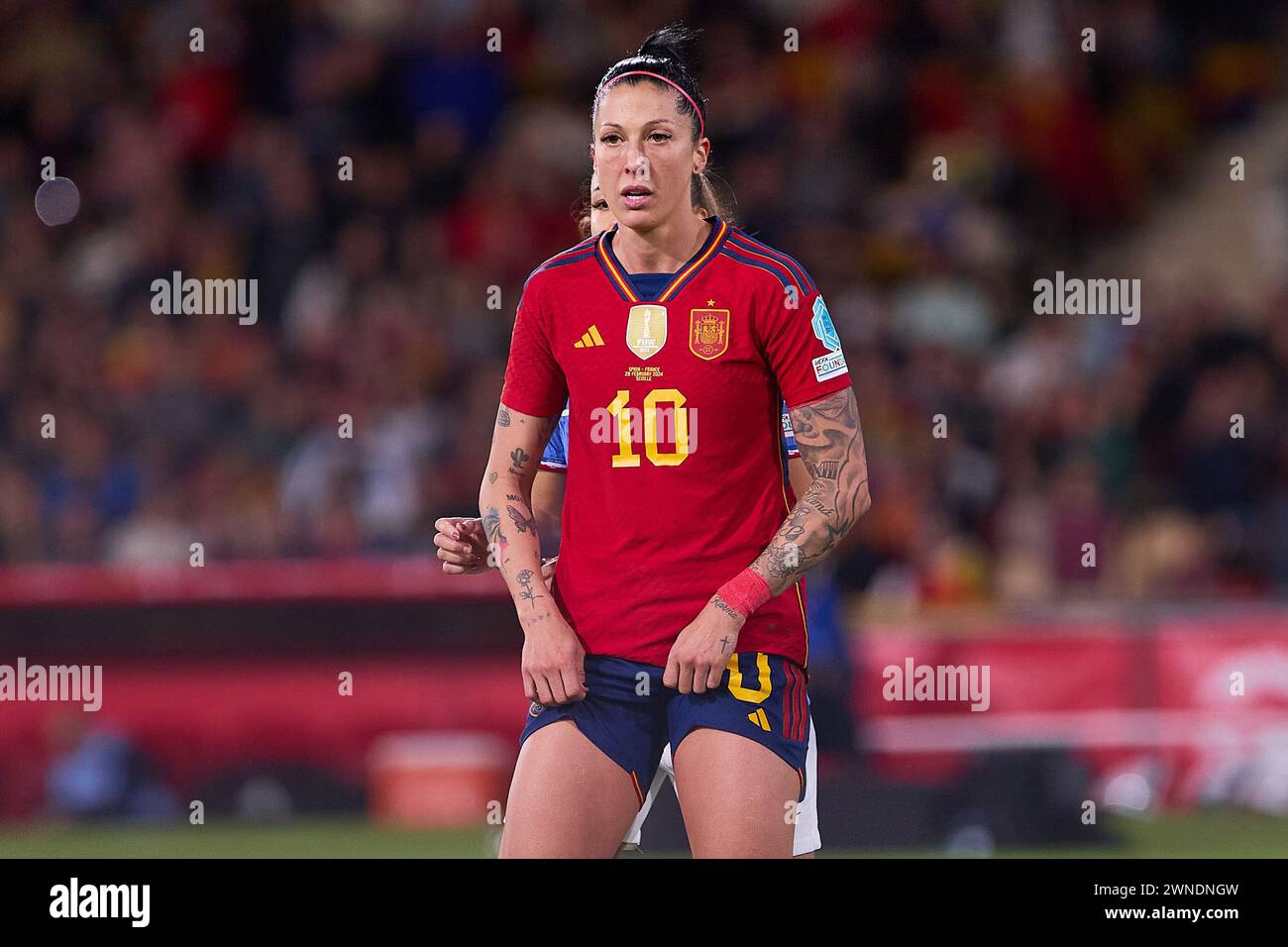 jennifer-hermoso-of-spain-during-the-uefa-women-s-nations-league-match