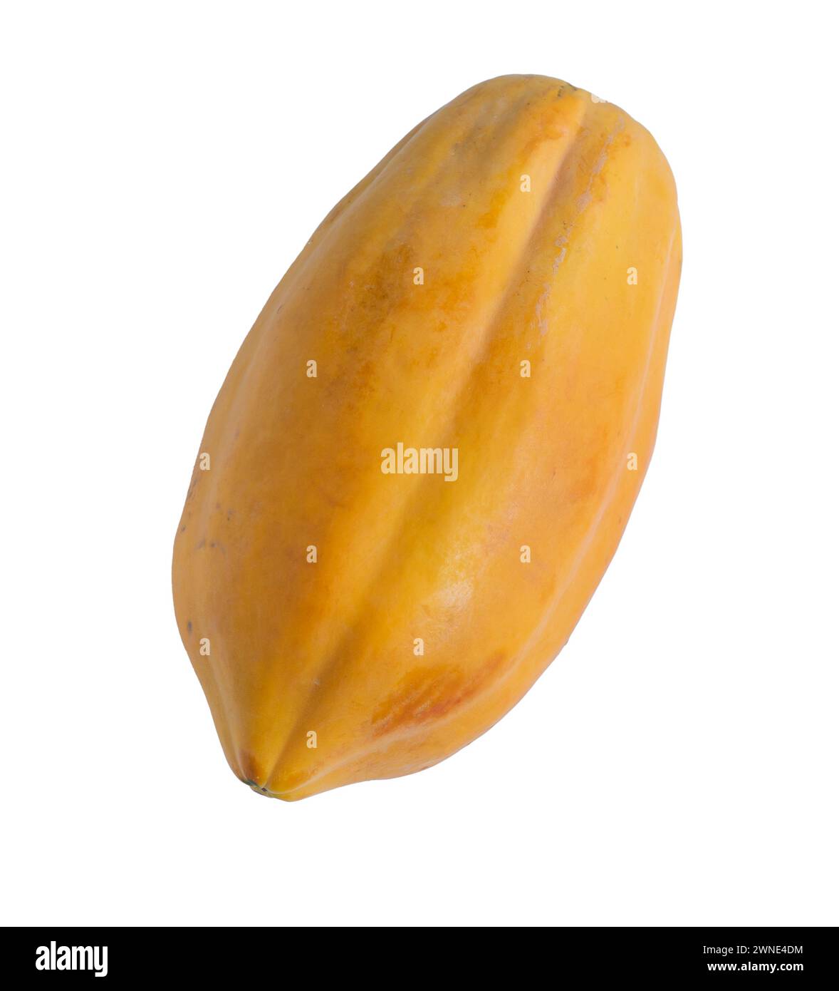 Fondo aislado hi-res stock photography and images - Alamy