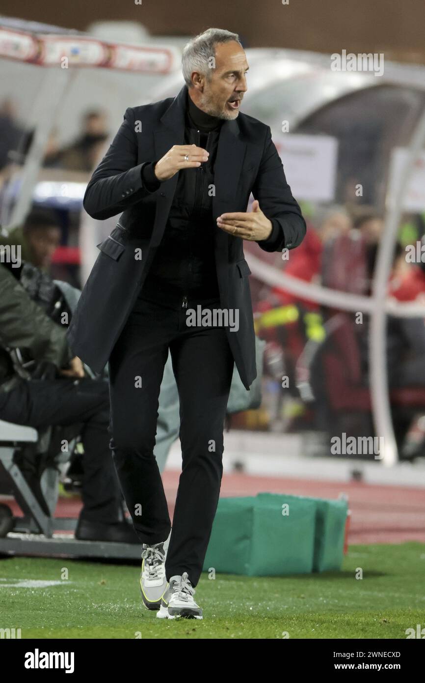 adolf adi