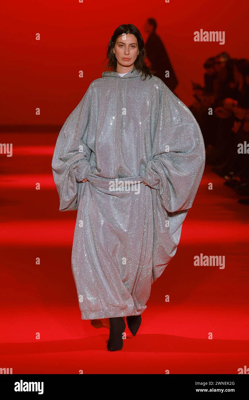 Madeleine vetements 2020 sale